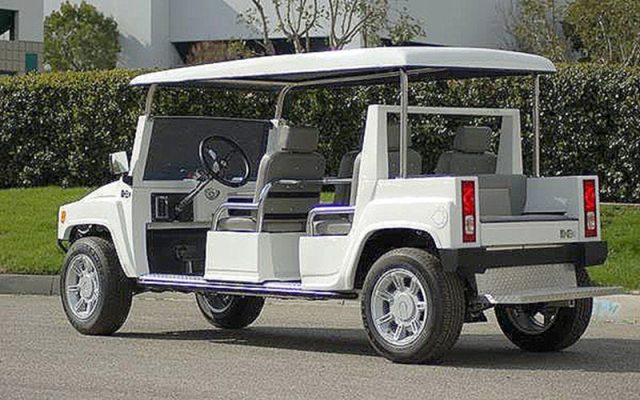 affordable golf cart rental, golf cart rent the villages golf cart rental