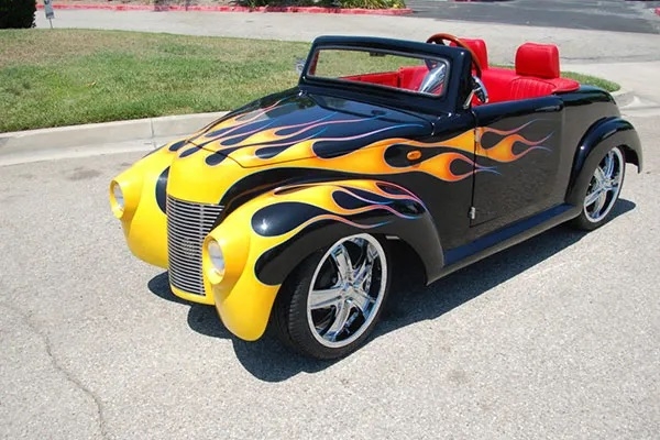 affordable golf cart rental, golf cart rent the villages golf cart rental