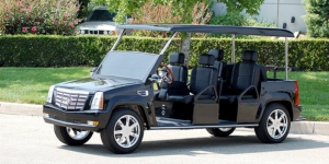 affordable golf cart rental, golf cart rent the villages golf cart rental