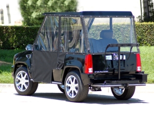 affordable golf cart rental, golf cart rent the villages golf cart rental