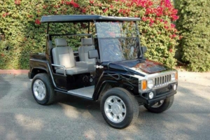 affordable golf cart rental, golf cart rent the villages golf cart rental