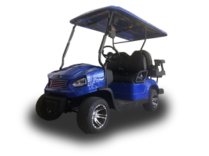 golf car rental vancouver, golf cart rental near me