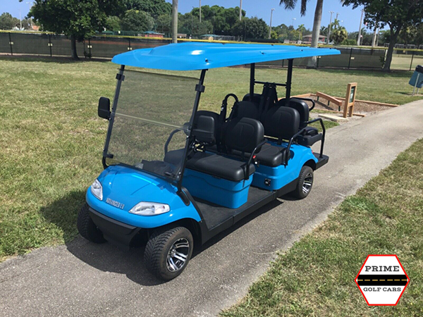 the villages golf cart rental, golf cart rentals