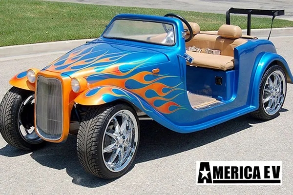 affordable golf cart rental, golf cart rent the villages golf cart rental