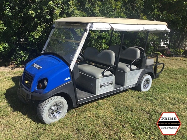 affordable golf cart rental, golf cart rent the villages golf cart rental