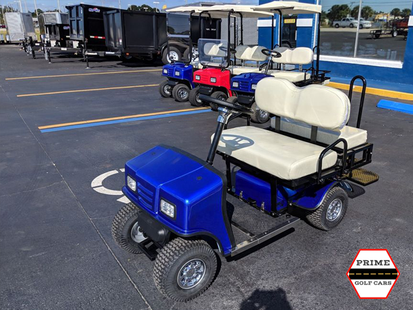 affordable golf cart rental, golf cart rent the villages golf cart rental