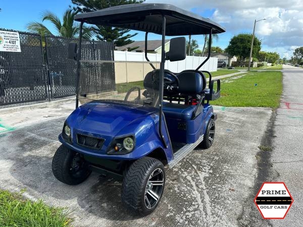 affordable golf cart rental, golf cart rent the villages golf cart rental