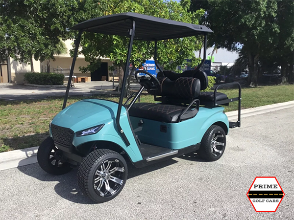 the villages golf cart rental, golf cart rentals