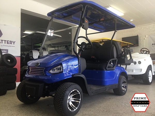 affordable golf cart rental, golf cart rent the villages golf cart rental