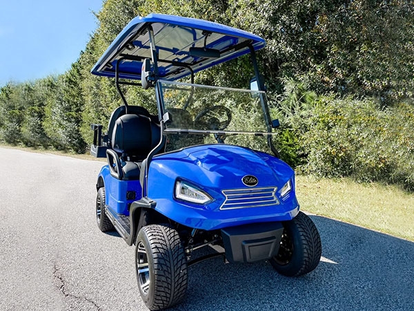the villages golf cart rental, golf cart rentals