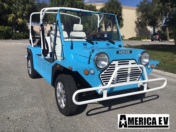 affordable golf cart rental, golf cart rent the villages golf cart rental