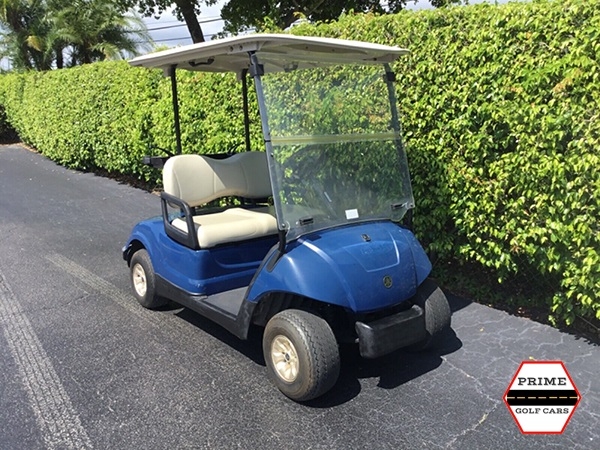 affordable golf cart rental, golf cart rent the villages golf cart rental