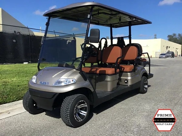 affordable golf cart rental, golf cart rent the villages golf cart rental