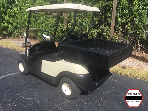 affordable golf cart rental, golf cart rent the villages golf cart rental