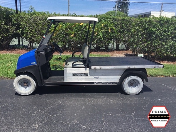 affordable golf cart rental, golf cart rent the villages golf cart rental