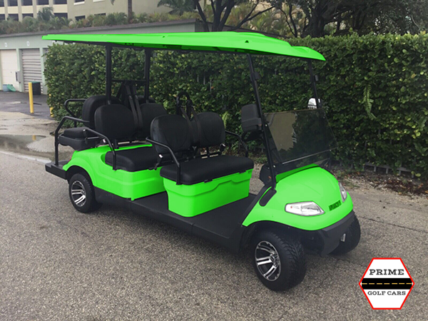 golf cart rental the villages, the villages golf cart rental