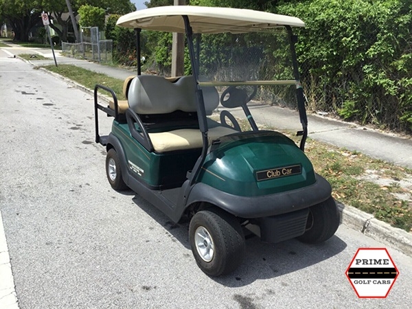 affordable golf cart rental, golf cart rent the villages golf cart rental