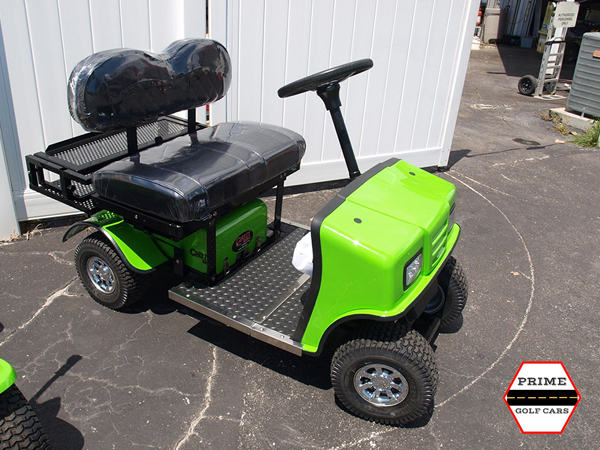 affordable golf cart rental, golf cart rent the villages golf cart rental