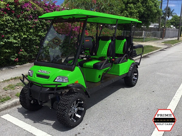 golf cart rental the villages, the villages golf cart rental