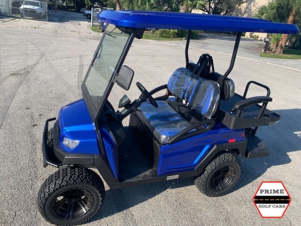 affordable golf cart rental, golf cart rent the villages golf cart rental