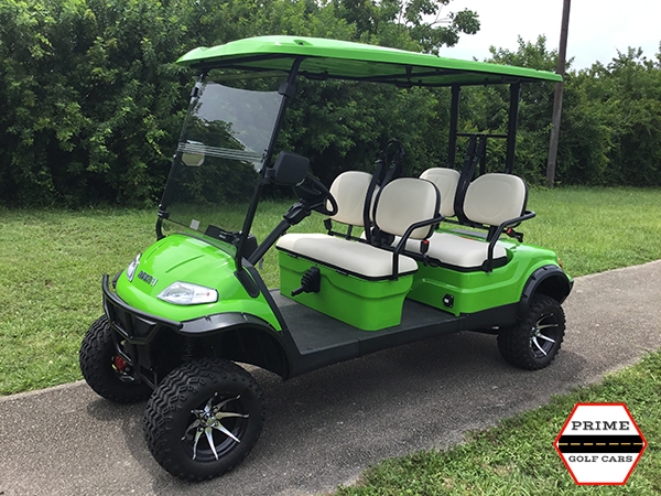 golf cart rental the villages, the villages golf cart rental