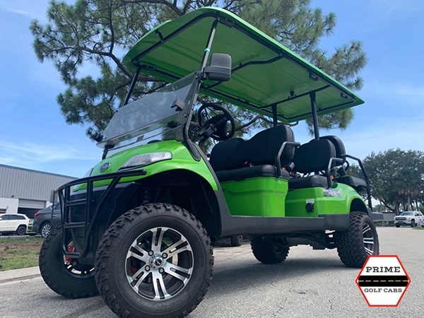  affordable golf cart rental, golf cart rent the villages golf cart rental