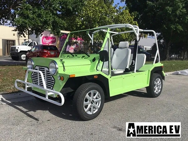 affordable golf cart rental, golf cart rent the villages golf cart rental