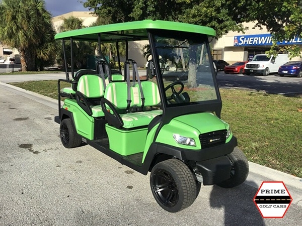 affordable golf cart rental, golf cart rent the villages golf cart rental