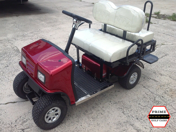 affordable golf cart rental, golf cart rent the villages golf cart rental