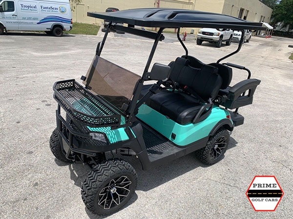 affordable golf cart rental, golf cart rent the villages golf cart rental