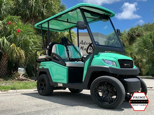 affordable golf cart rental, golf cart rent the villages golf cart rental