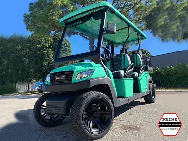 affordable golf cart rental, golf cart rent the villages golf cart rental