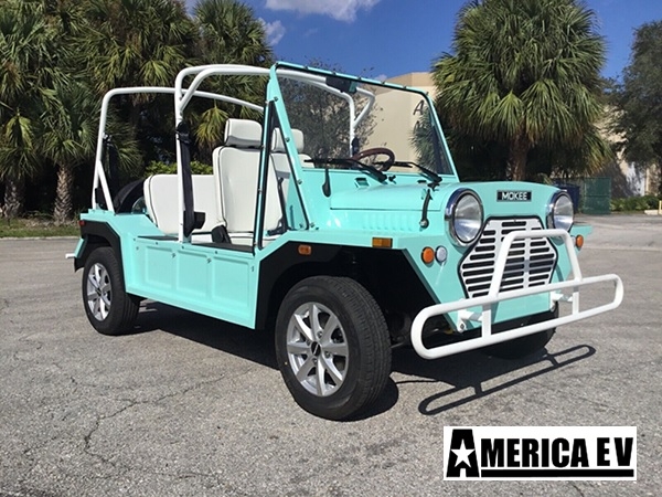 affordable golf cart rental, golf cart rent the villages golf cart rental