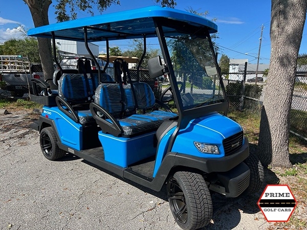 affordable golf cart rental, golf cart rent the villages golf cart rental