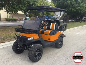 the villages golf cart rental, golf cart rentals