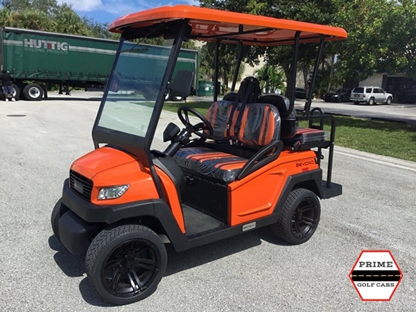 affordable golf cart rental, golf cart rent the villages golf cart rental