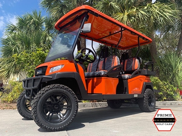  affordable golf cart rental, golf cart rent the villages golf cart rental