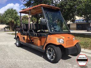 the villages golf cart rental, golf cart rentals