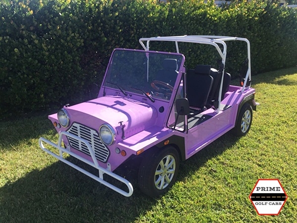 affordable golf cart rental, golf cart rent the villages golf cart rental