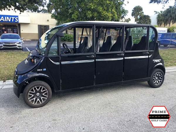 affordable golf cart rental, golf cart rent the villages golf cart rental