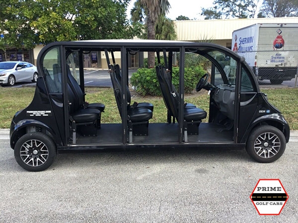 affordable golf cart rental, golf cart rent the villages golf cart rental