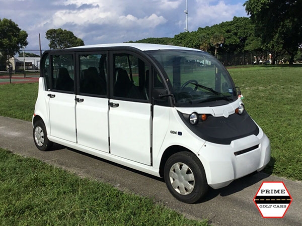 affordable golf cart rental, golf cart rent the villages golf cart rental