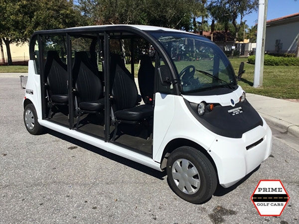 affordable golf cart rental, golf cart rent the villages golf cart rental