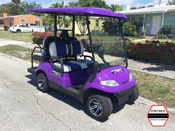 affordable golf cart rental, golf cart rent the villages golf cart rental