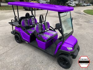 the villages golf cart service, golf cart repair the villages 