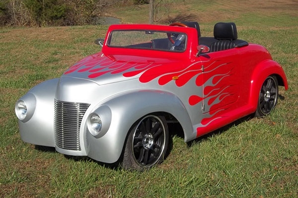 affordable golf cart rental, golf cart rent the villages golf cart rental