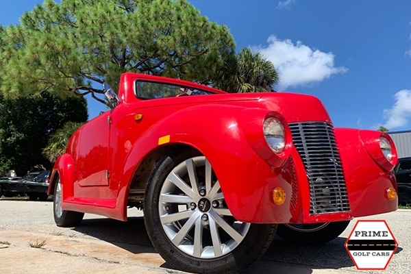 affordable golf cart rental, golf cart rent the villages golf cart rental