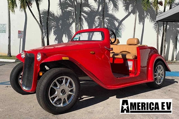 affordable golf cart rental, golf cart rent the villages golf cart rental
