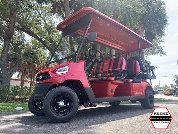 affordable golf cart rental, golf cart rent the villages golf cart rental