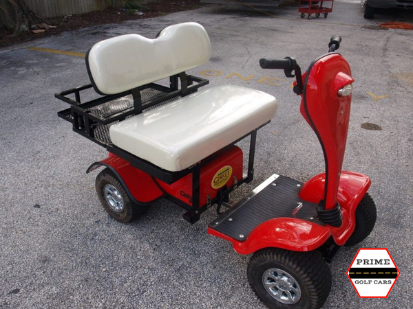 affordable golf cart rental, golf cart rent the villages golf cart rental